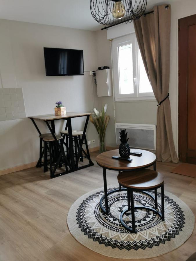Nouveau : Rustik'House - A 2 Pas De La Gare Rer C Breuillet  Kültér fotó